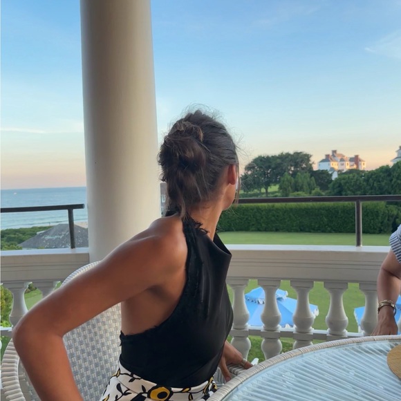 gabbystanley649